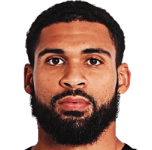player-image