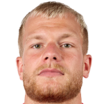 player-image