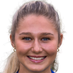 player-image