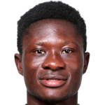 player-image