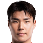 player-image