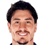 player-image