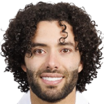 player-image