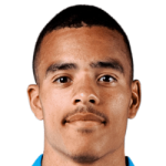 player-image