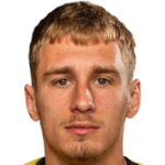 player-image