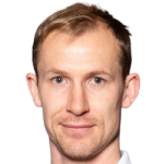 player-image
