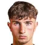 player-image