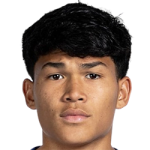 player-image