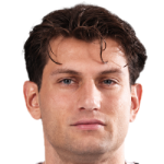 player-image