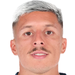 player-image