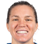 player-image