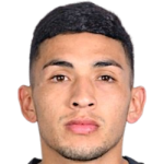 player-image
