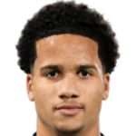 player-image