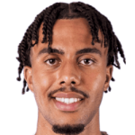 player-image