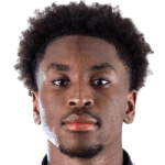 player-image