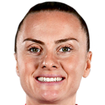 player-image