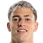 player-image