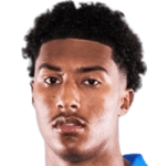 player-image