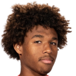 player-image