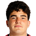 player-image