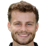 player-image