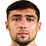 player-image