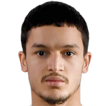 player-image