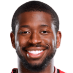 player-image
