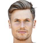player-image