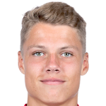 player-image