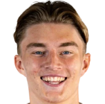 player-image