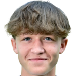 player-image