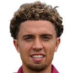 player-image