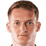 player-image