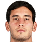 player-image