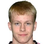 player-image