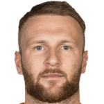 player-image