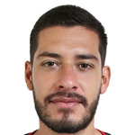 player-image