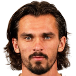player-image