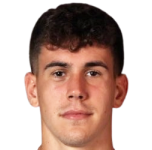 player-image