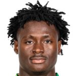 player-image