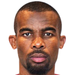 player-image