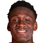 player-image