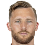 player-image