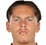 player-image