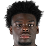 player-image