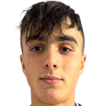 player-image