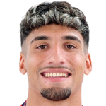 player-image