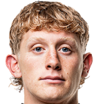 player-image