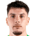 player-image